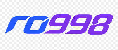 ro998